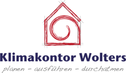 Klimakontor Wolters